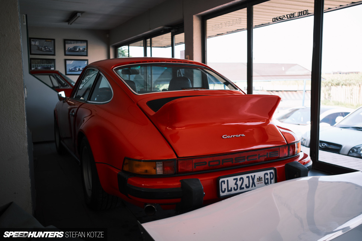 stefan-kotze-speedhunters-007
