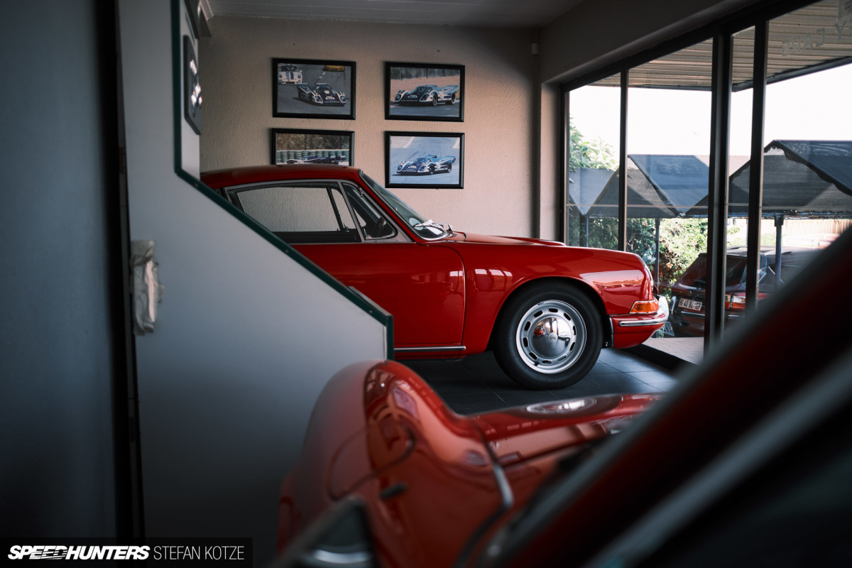 stefan-kotze-speedhunters-008
