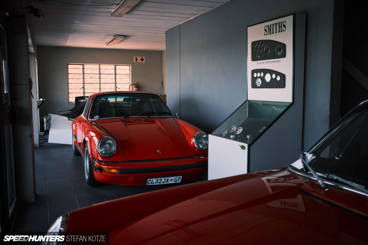 stefan-kotze-speedhunters-027