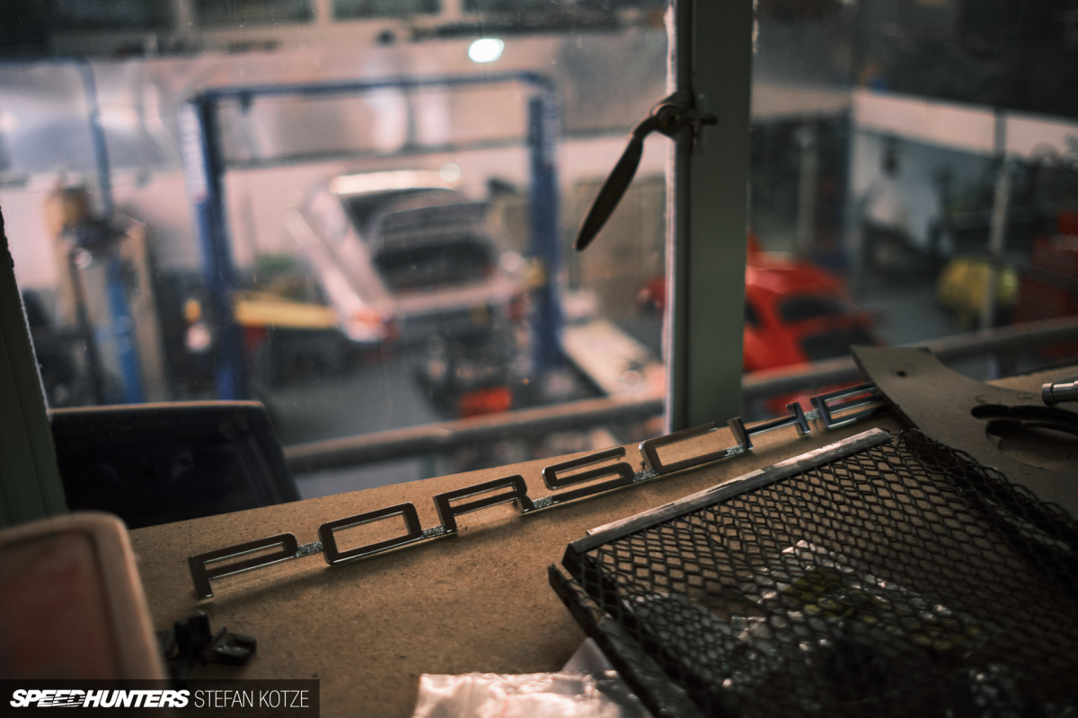 stefan-kotze-speedhunters-107