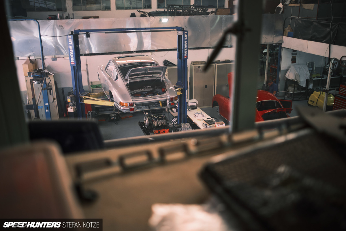 stefan-kotze-speedhunters-108