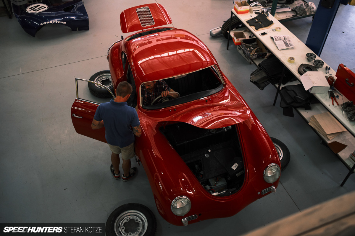 stefan-kotze-speedhunters-094