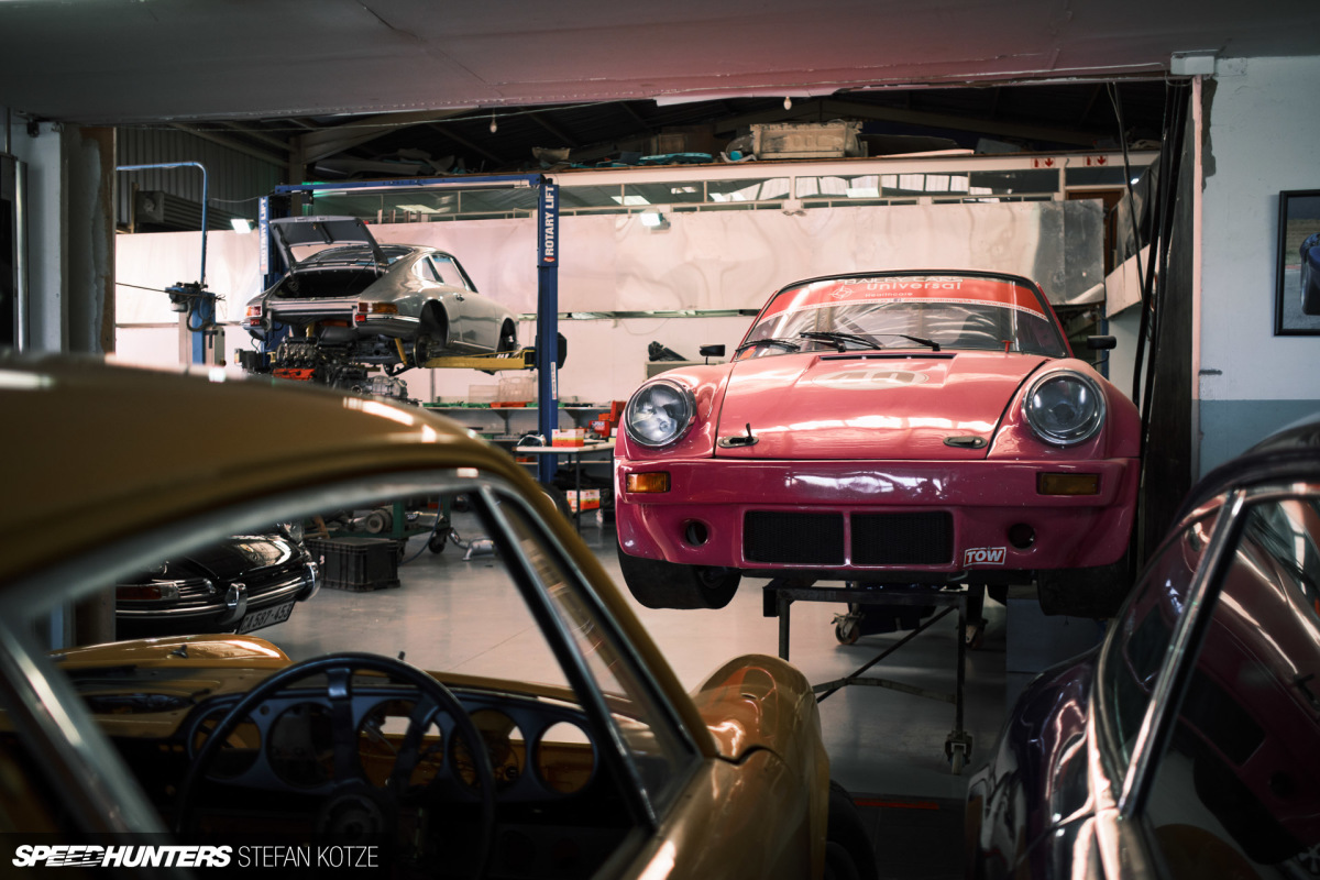 stefan-kotze-speedhunters-039
