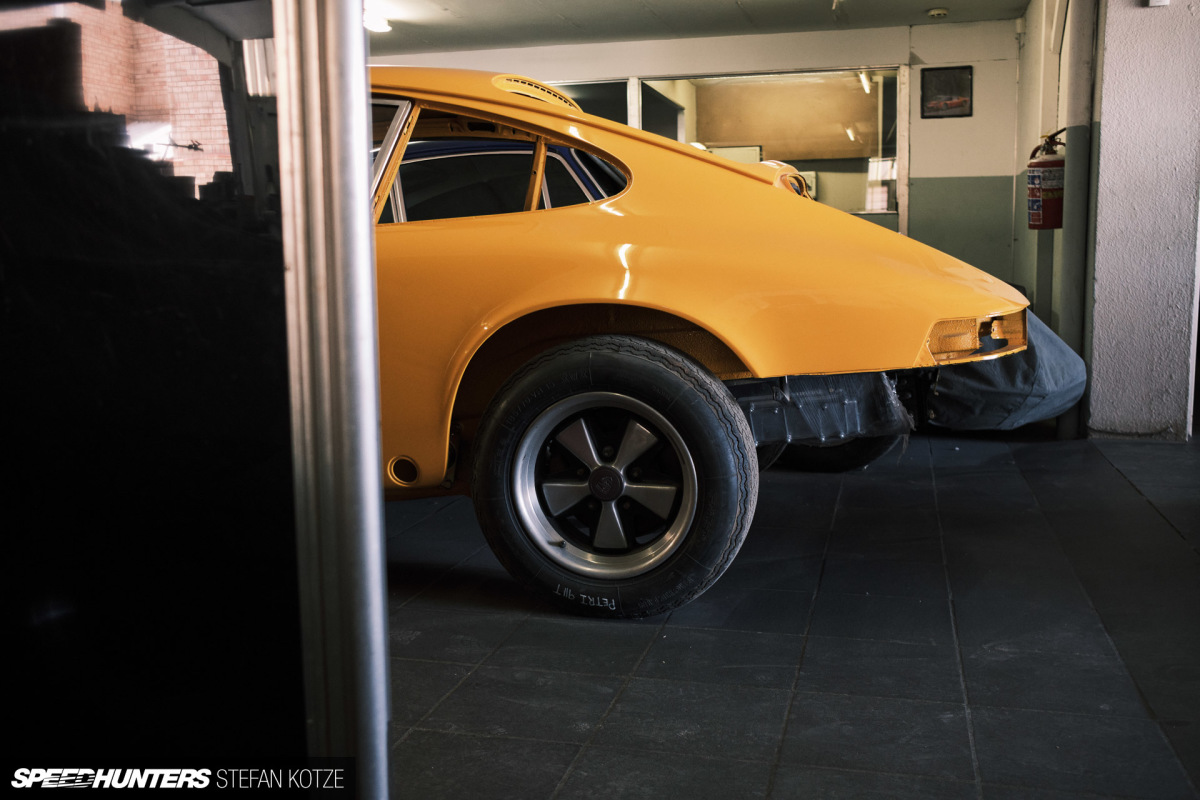 stefan-kotze-speedhunters-023
