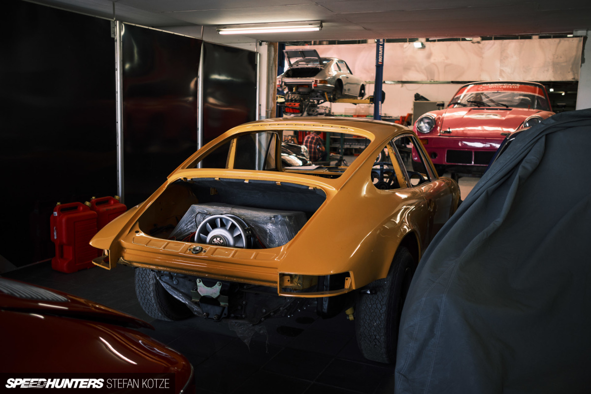 stefan-kotze-speedhunters-029