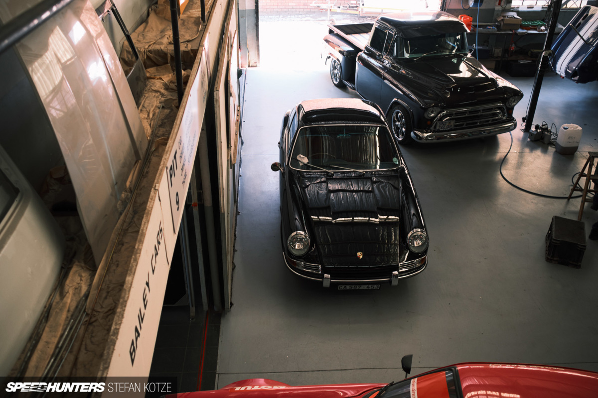 stefan-kotze-speedhunters-088