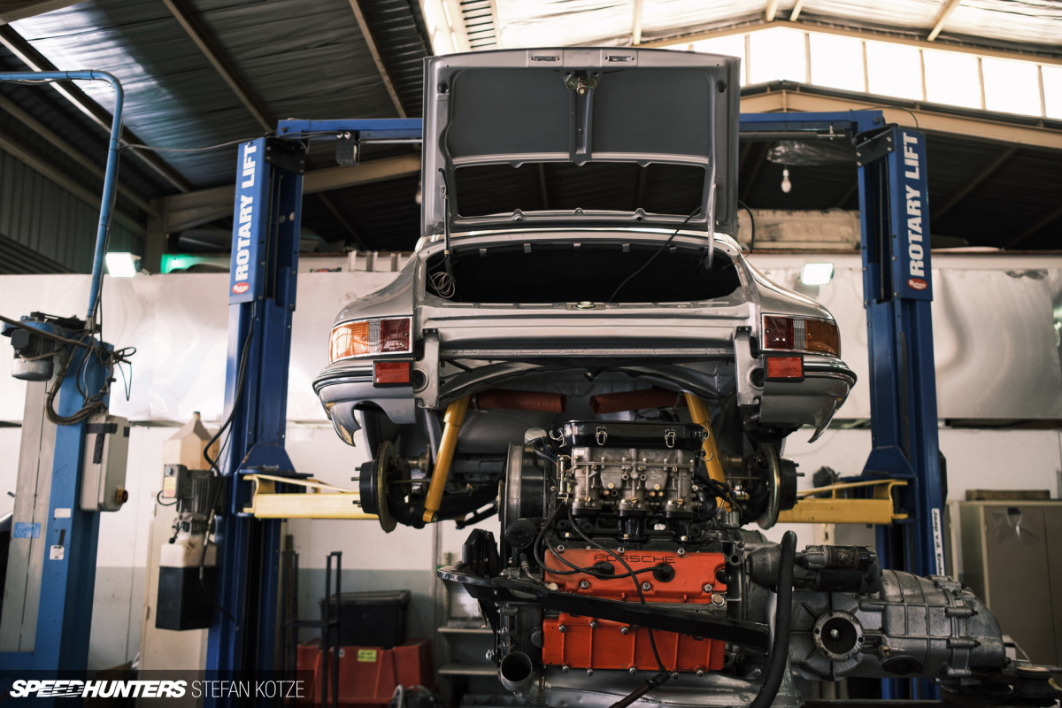 stefan-kotze-speedhunters-050