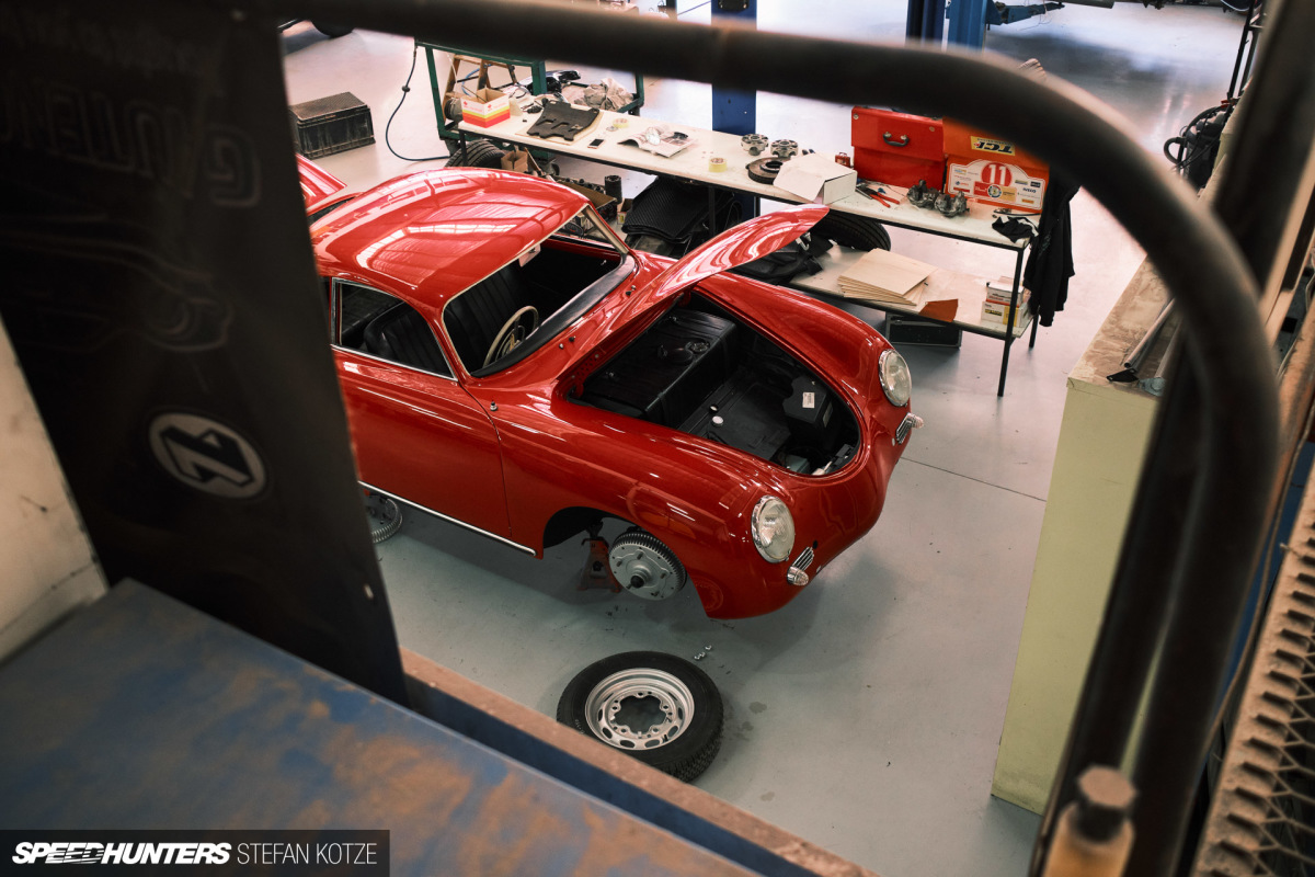 stefan-kotze-speedhunters-101