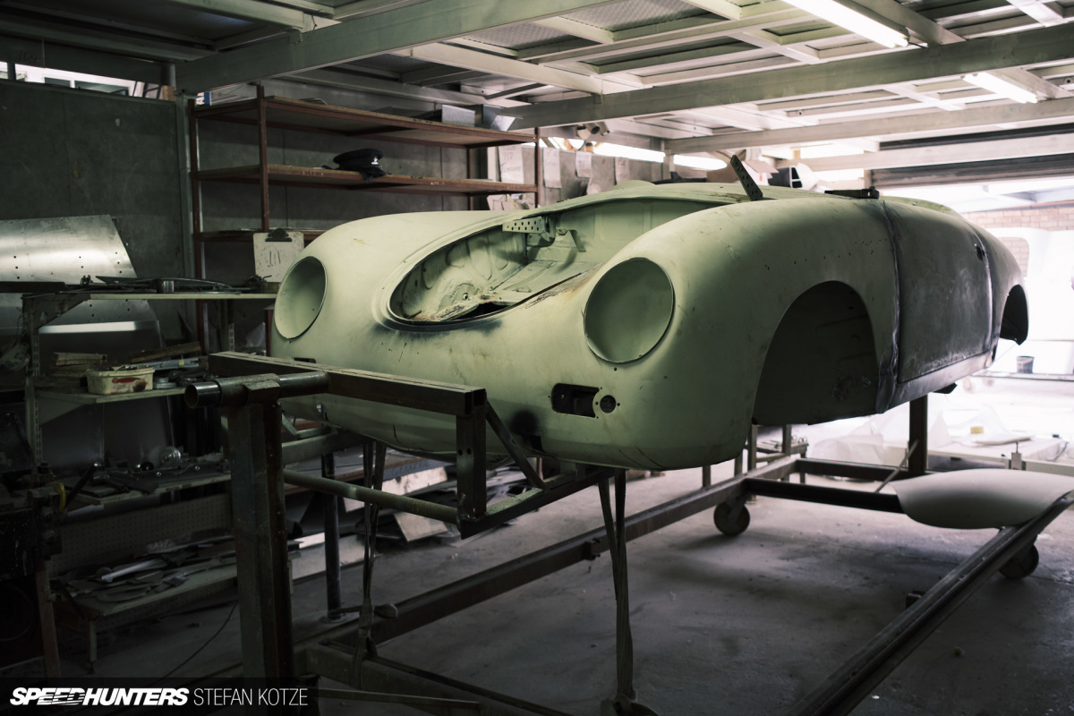 stefan-kotze-speedhunters-176