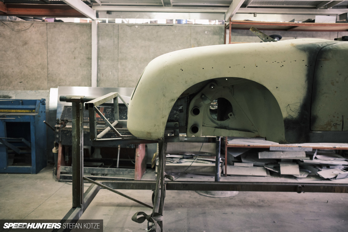 stefan-kotze-speedhunters-192