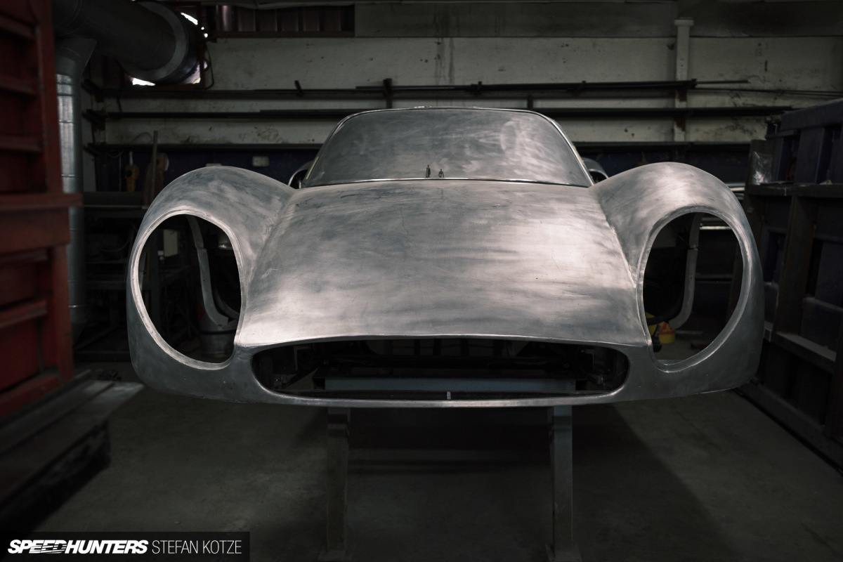 stefan-kotze-speedhunters-167