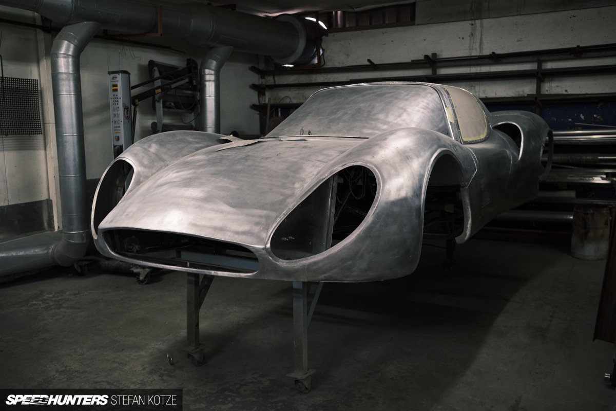 stefan-kotze-speedhunters-160