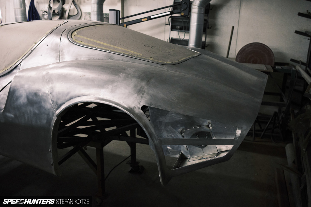 stefan-kotze-speedhunters-166