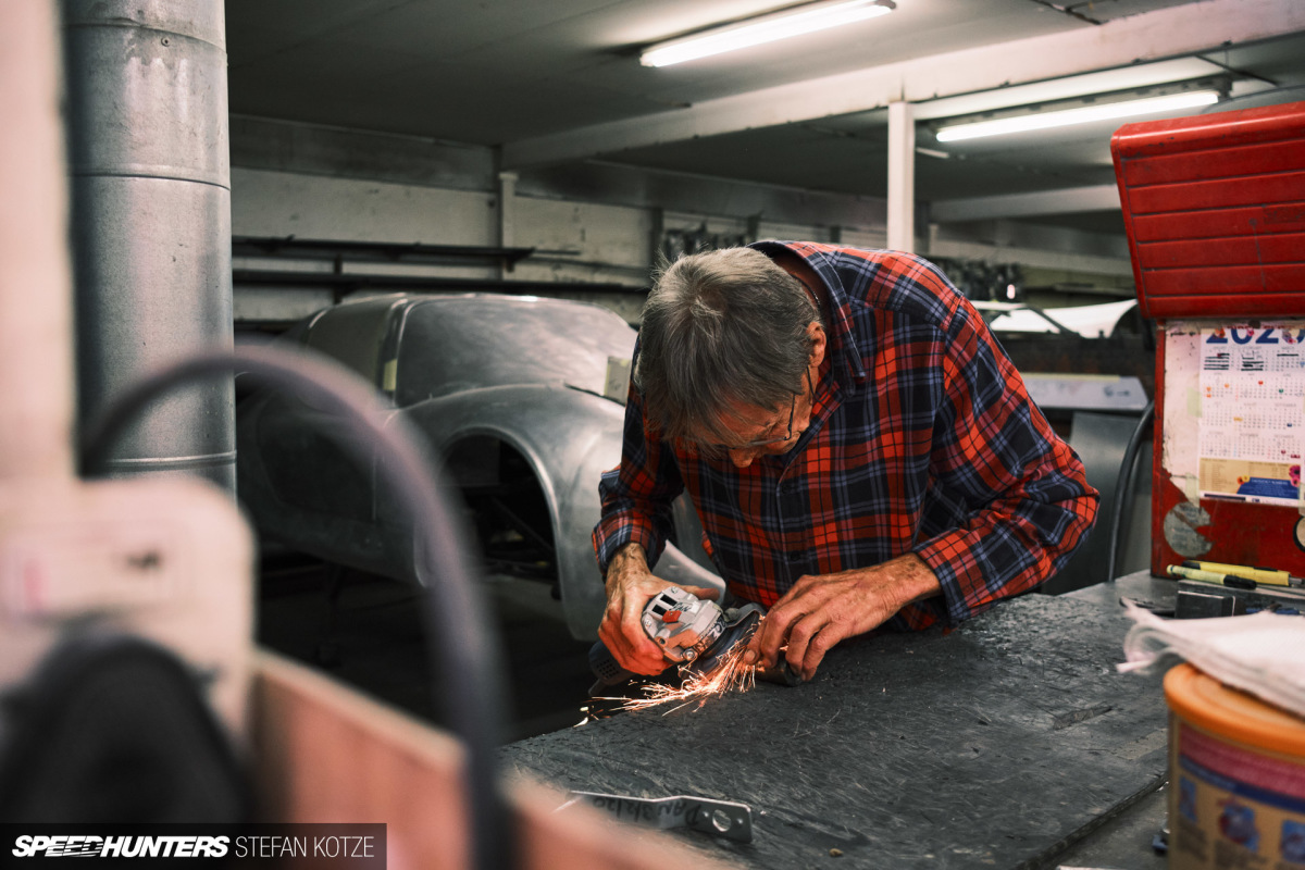 stefan-kotze-speedhunters-181