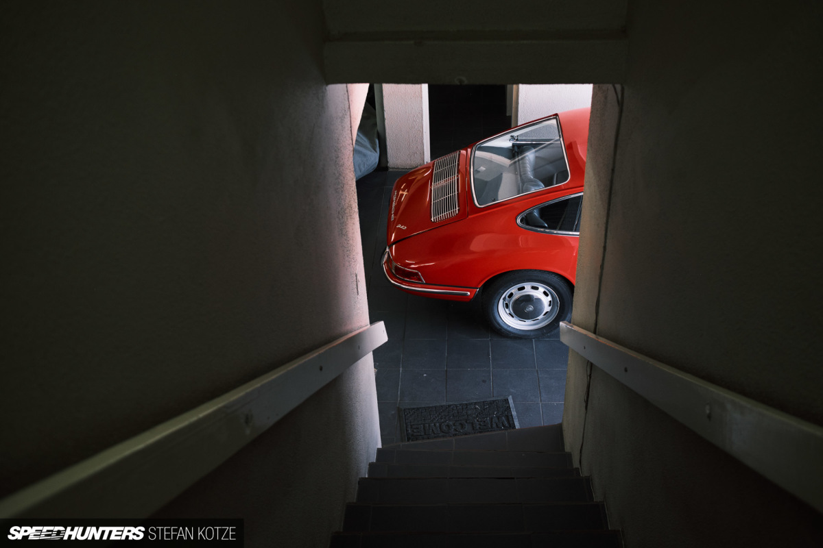 stefan-kotze-speedhunters-140