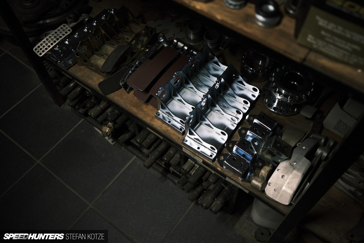 stefan-kotze-speedhunters-032