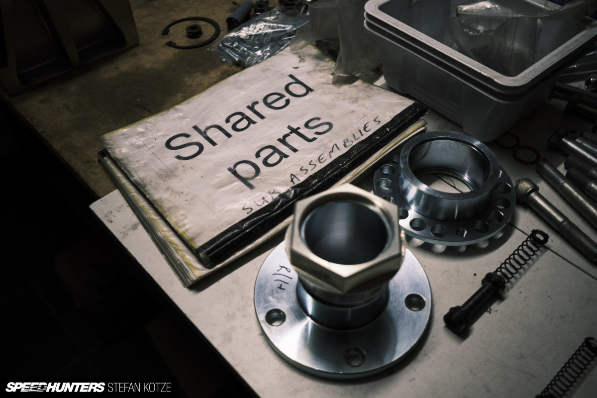 stefan-kotze-speedhunters-035