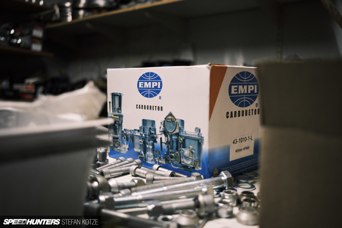 stefan-kotze-speedhunters-036