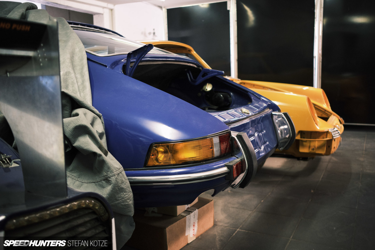 stefan-kotze-speedhunters-045
