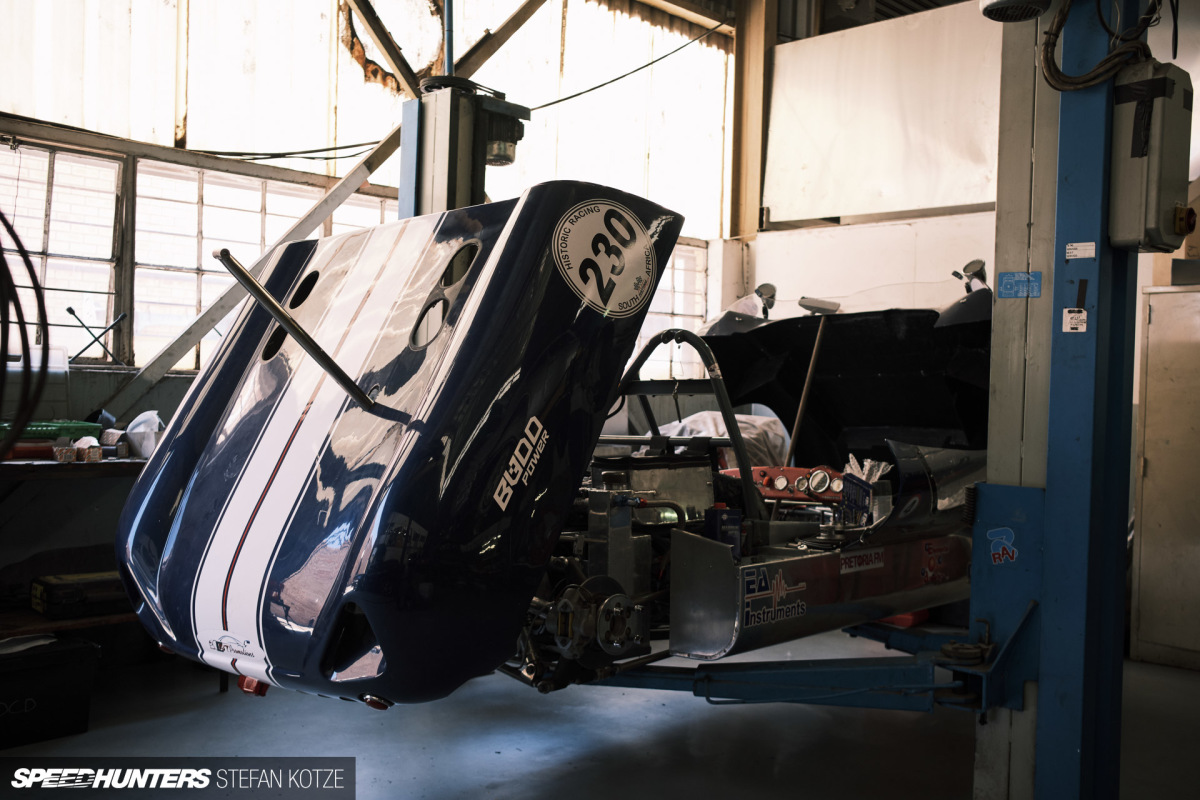 stefan-kotze-speedhunters-003