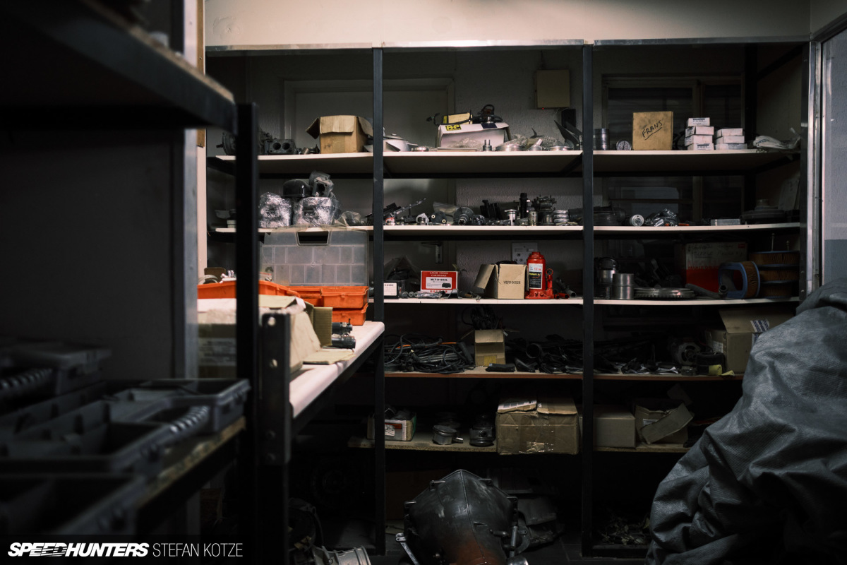 stefan-kotze-speedhunters-048