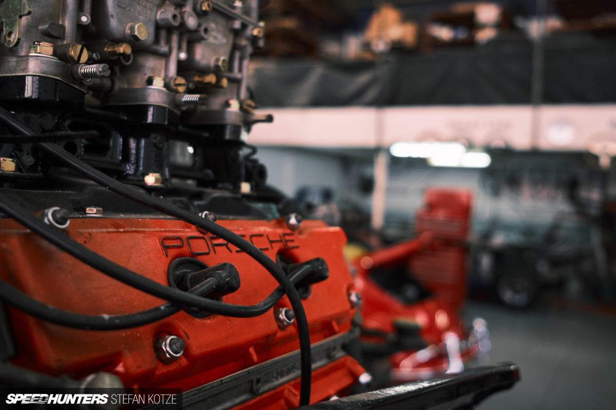 stefan-kotze-speedhunters-053