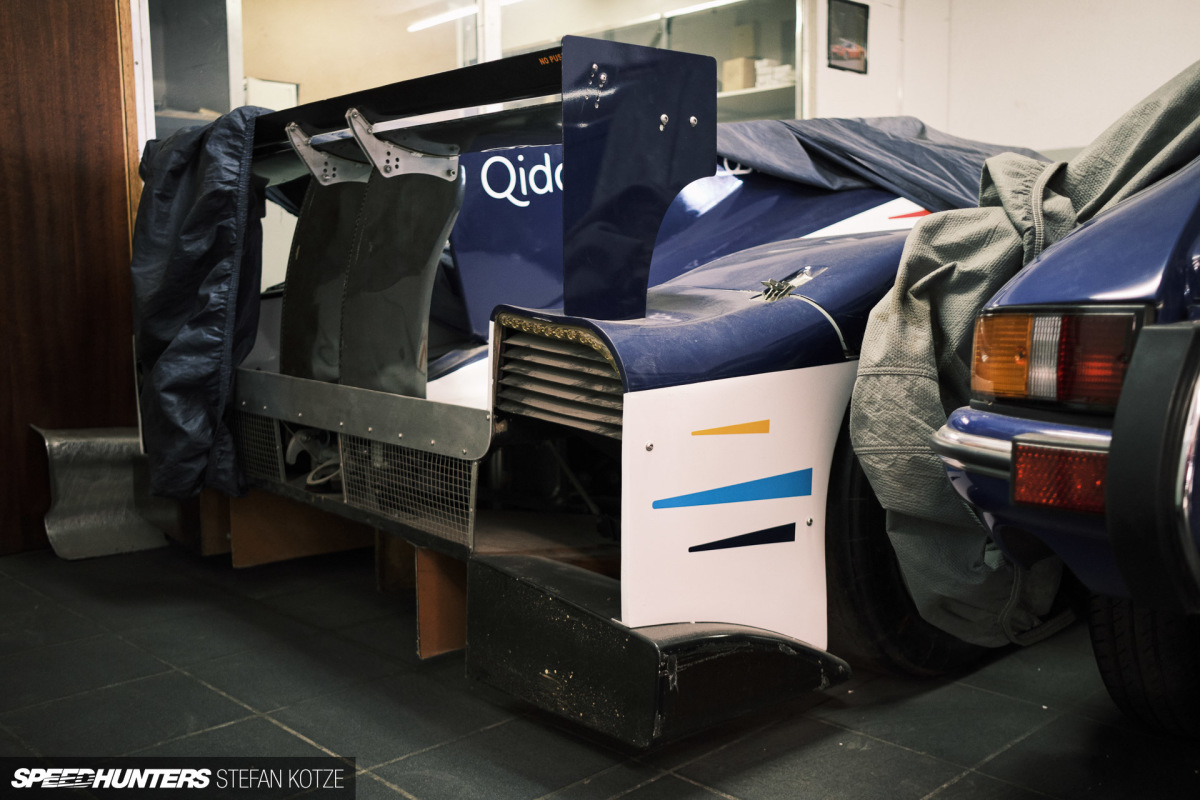 stefan-kotze-speedhunters-046