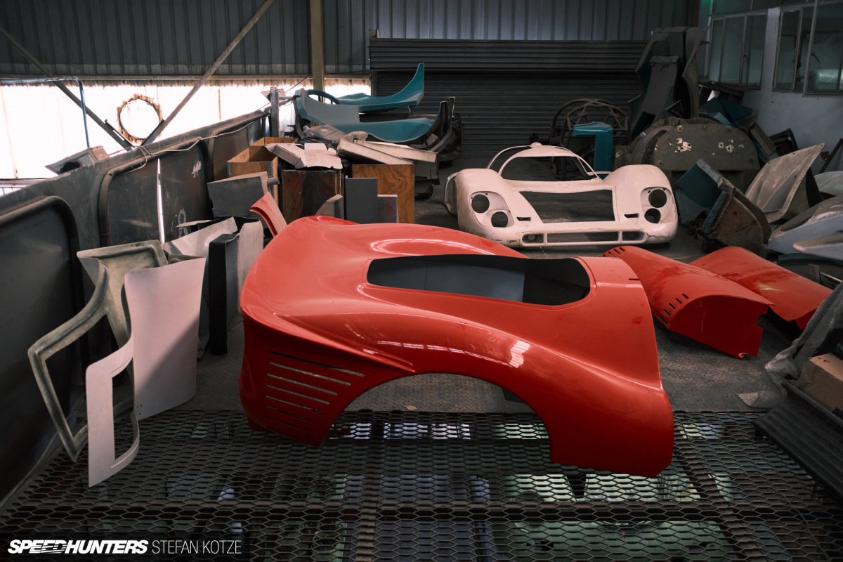 stefan-kotze-speedhunters-093