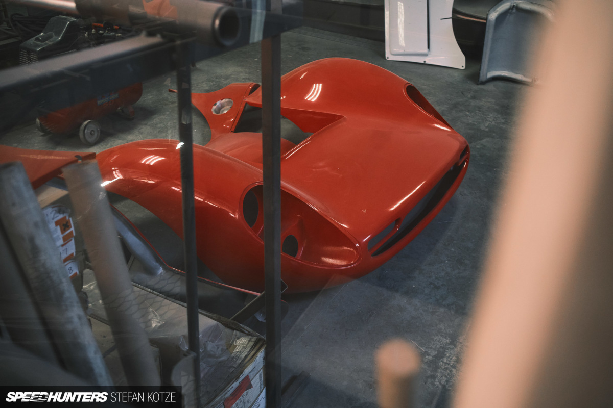 stefan-kotze-speedhunters-099