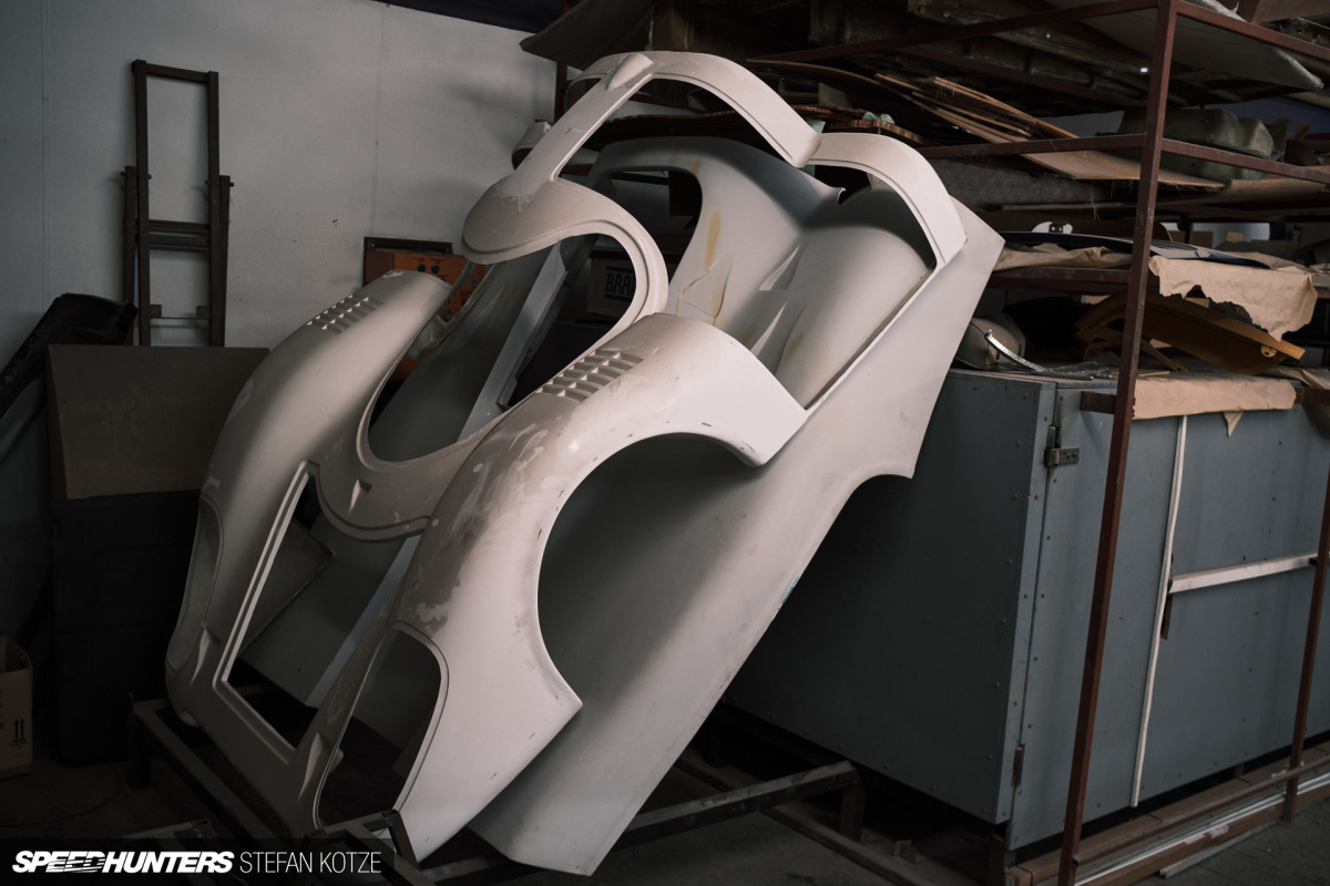 stefan-kotze-speedhunters-100