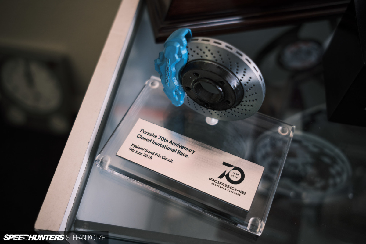 stefan-kotze-speedhunters-115