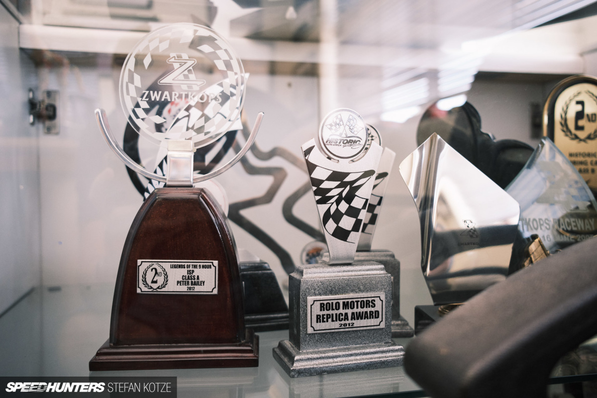 stefan-kotze-speedhunters-117