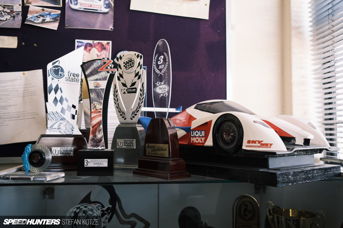 stefan-kotze-speedhunters-118