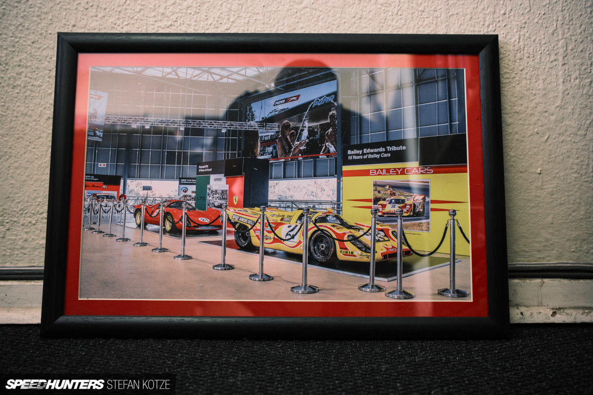 stefan-kotze-speedhunters-135