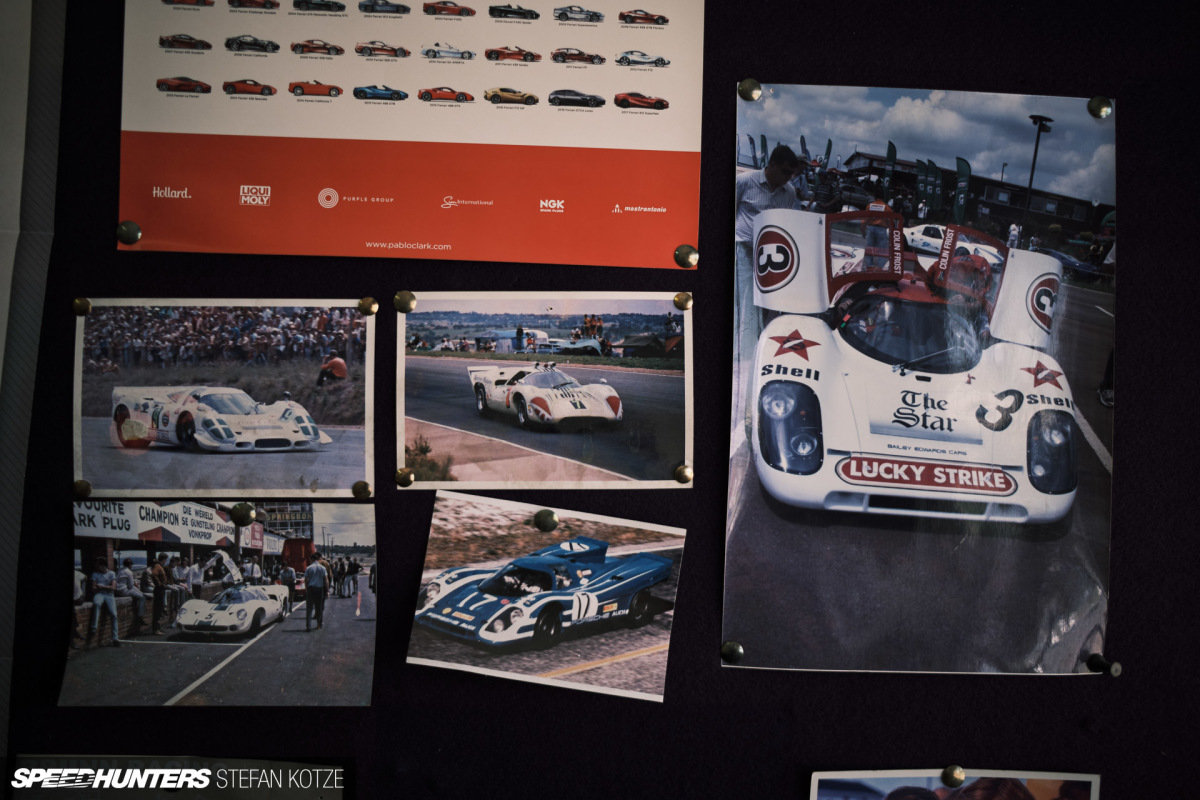 stefan-kotze-speedhunters-112