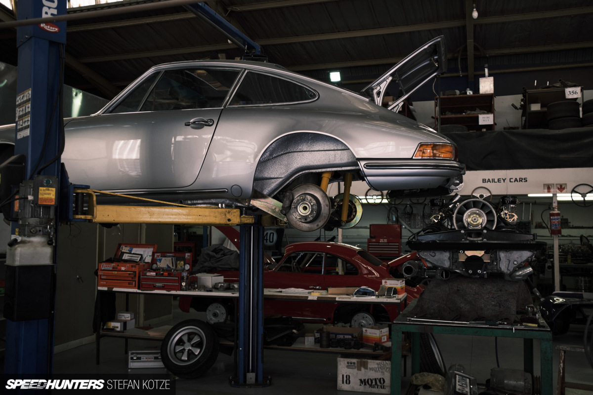 stefan-kotze-speedhunters-004