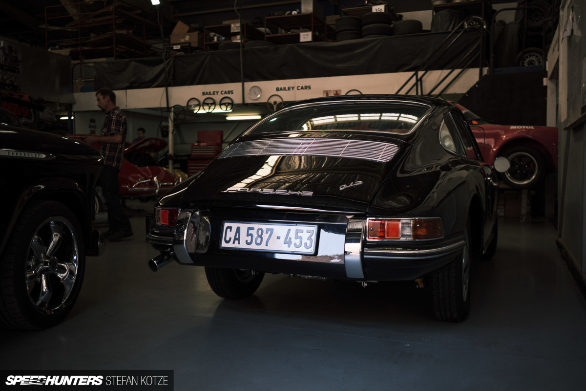 stefan-kotze-speedhunters-006