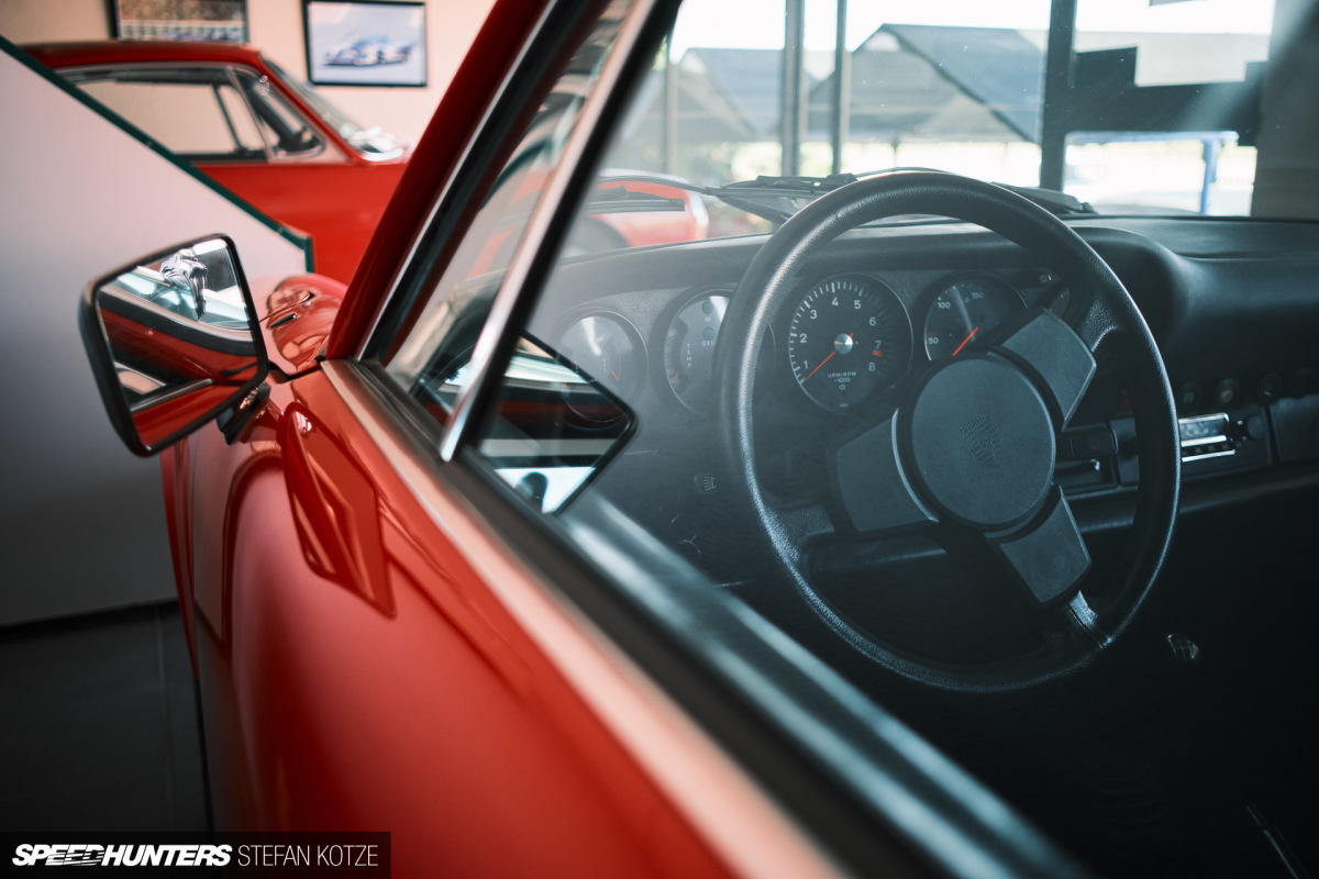 stefan-kotze-speedhunters-009