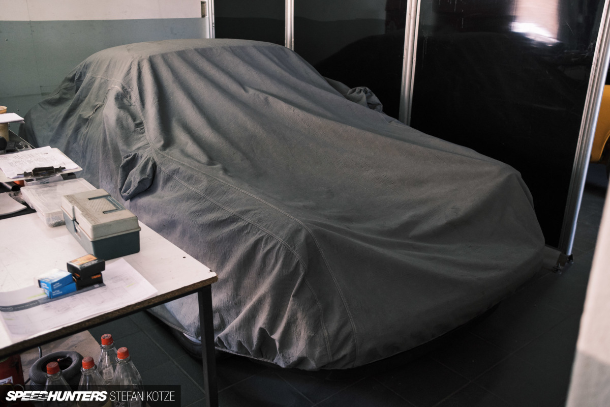 stefan-kotze-speedhunters-021