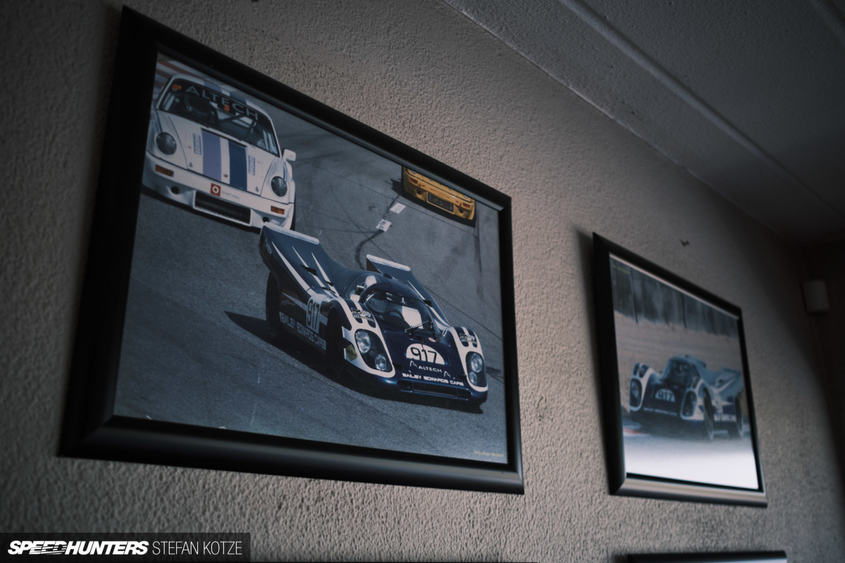 stefan-kotze-speedhunters-026
