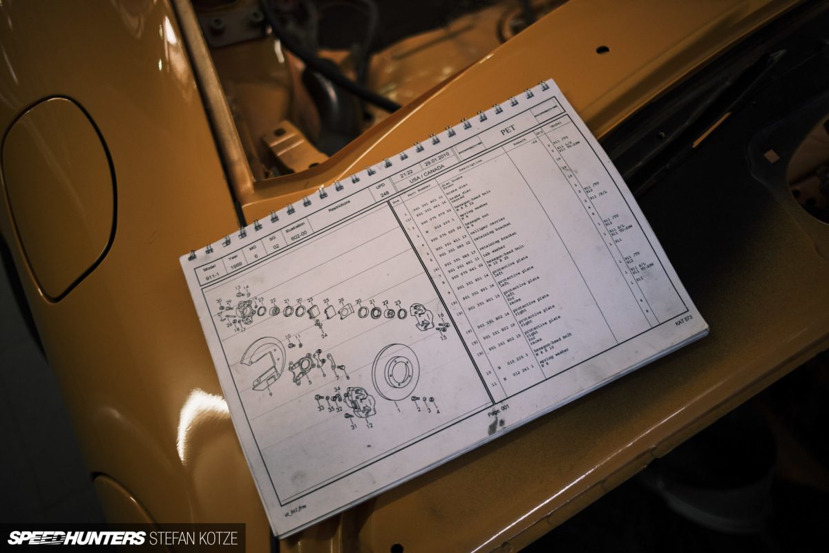 stefan-kotze-speedhunters-043