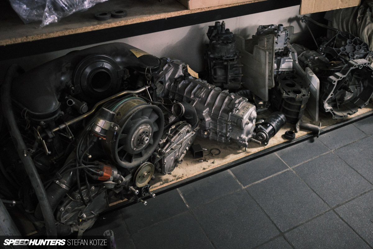 stefan-kotze-speedhunters-047