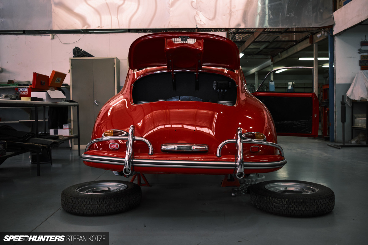 stefan-kotze-speedhunters-058