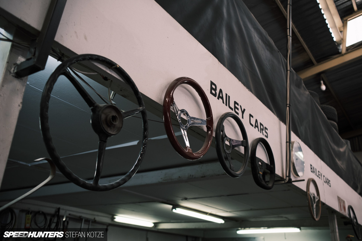 stefan-kotze-speedhunters-061