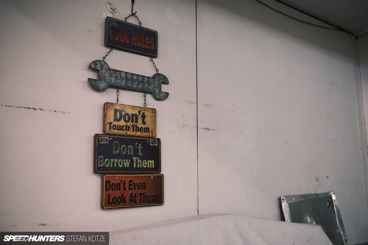 stefan-kotze-speedhunters-062