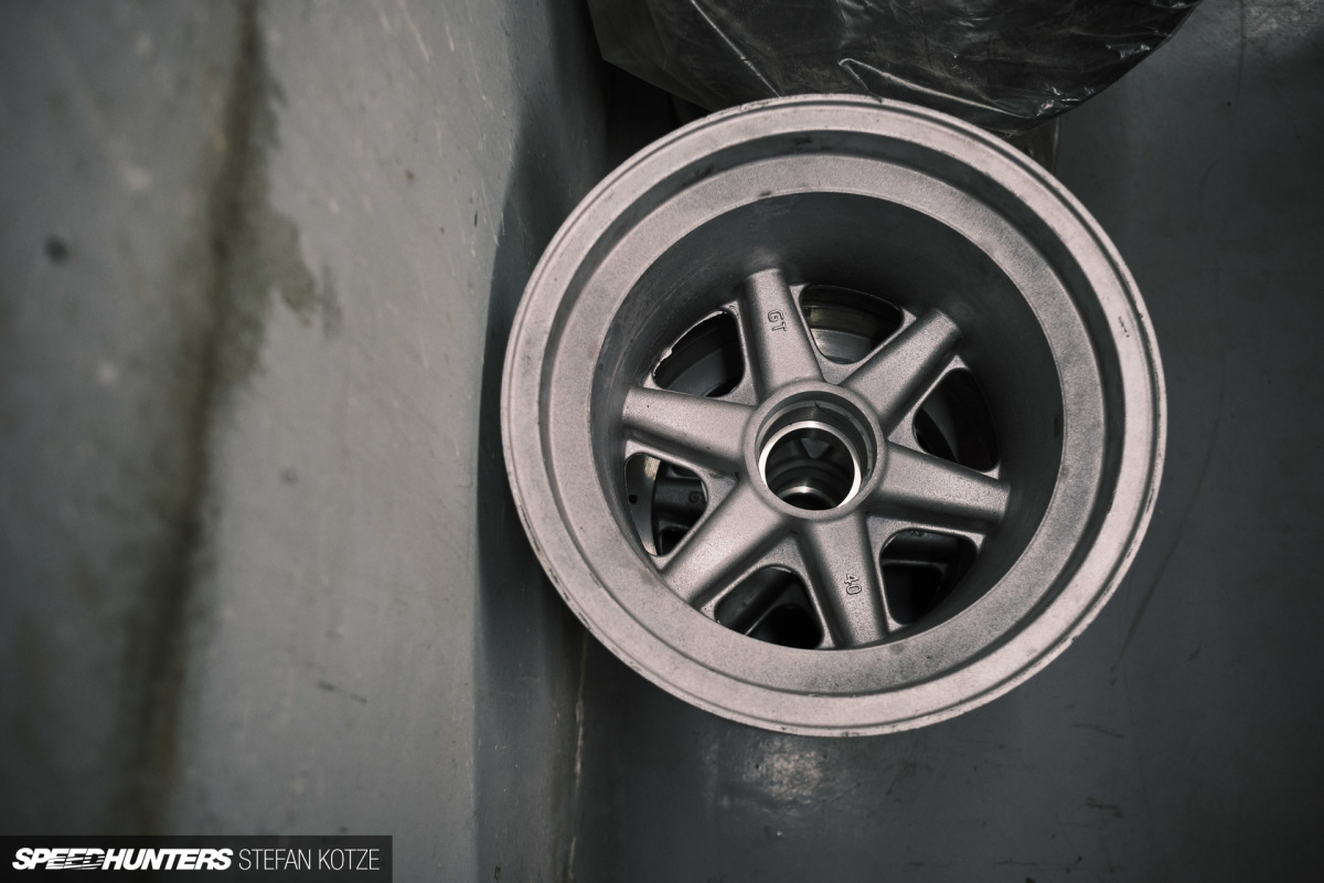 stefan-kotze-speedhunters-066