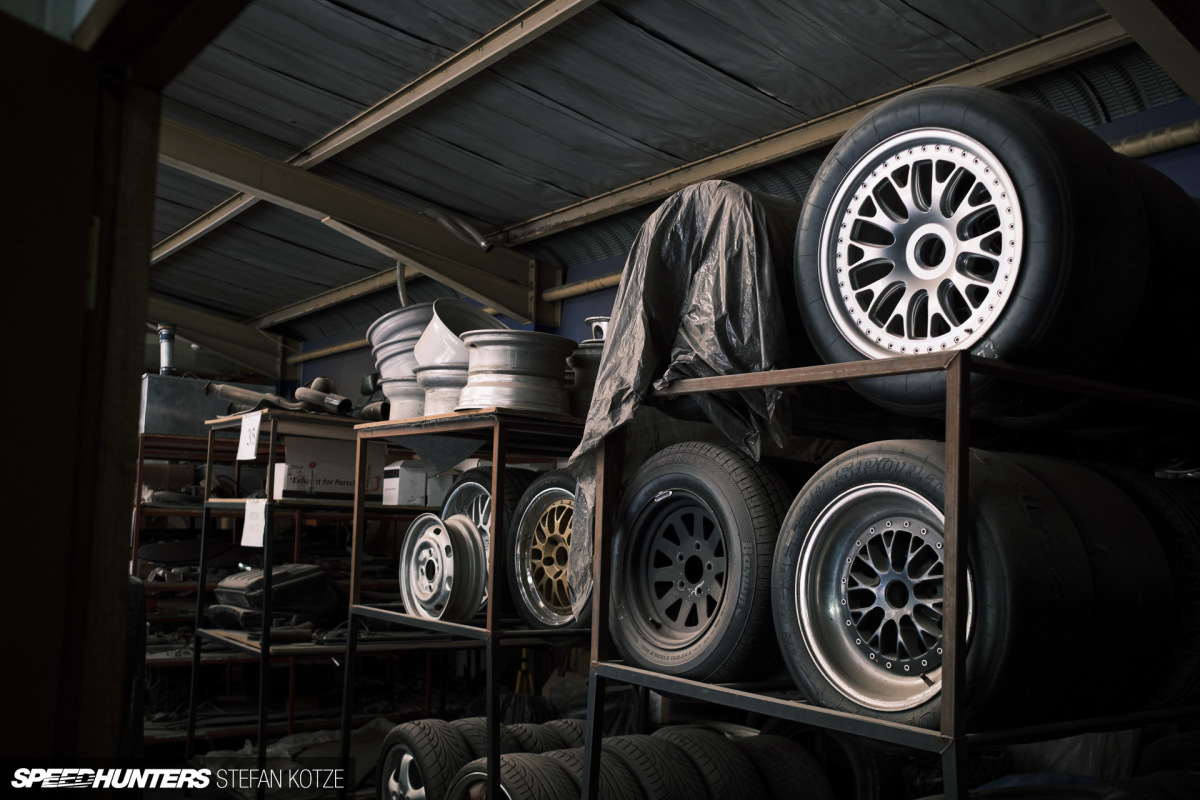 stefan-kotze-speedhunters-091