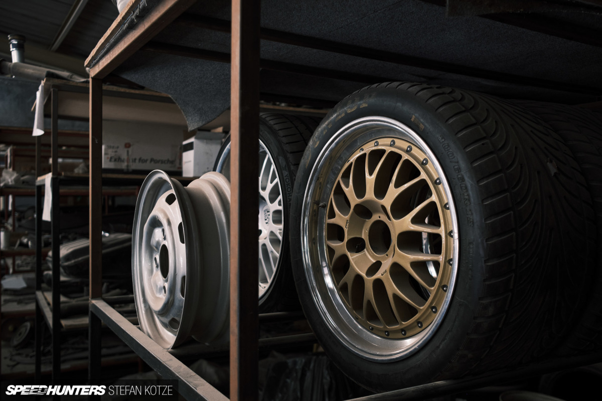 stefan-kotze-speedhunters-092
