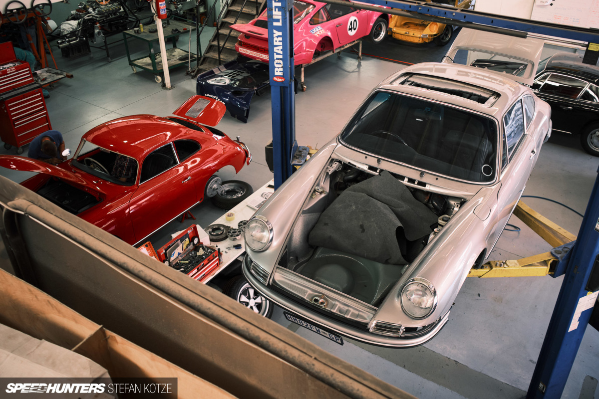 stefan-kotze-speedhunters-097