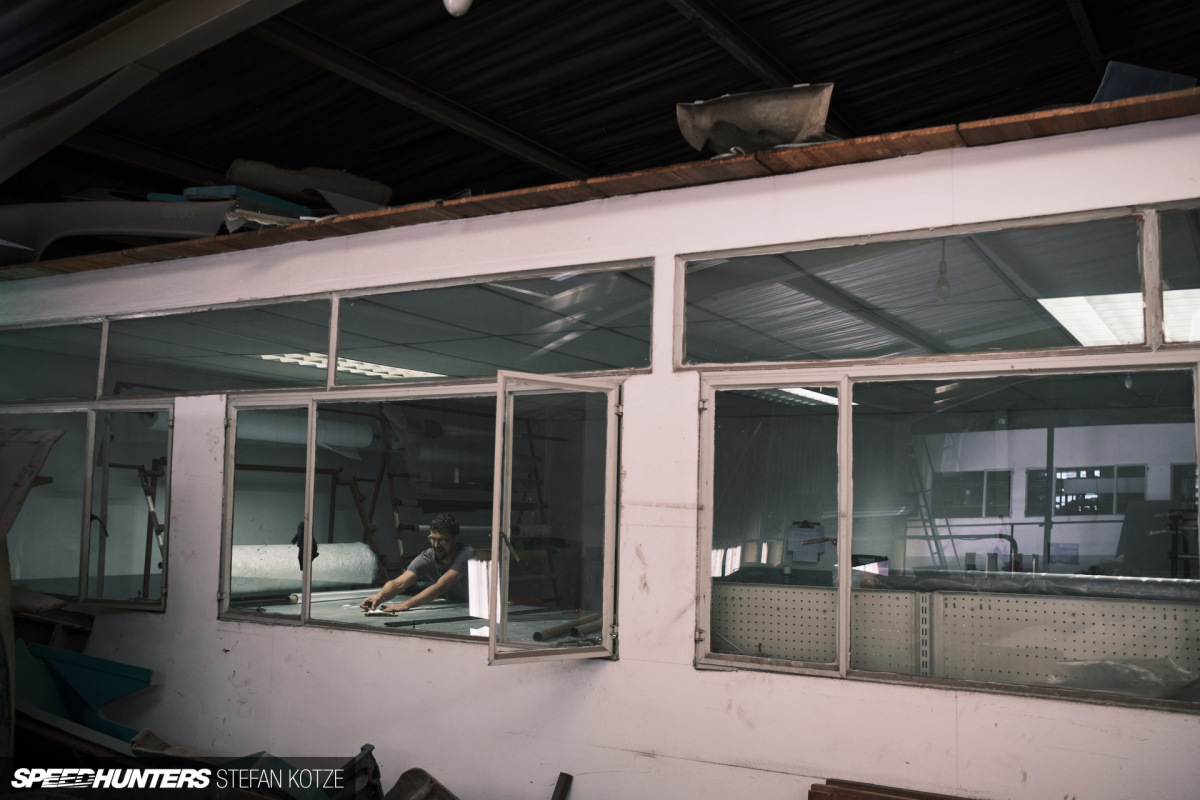 stefan-kotze-speedhunters-098